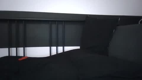 Snapshot of apollobest77 chatting on 10/06/25, 08:39 apollobest77 online show from 10/06/25, 08:39