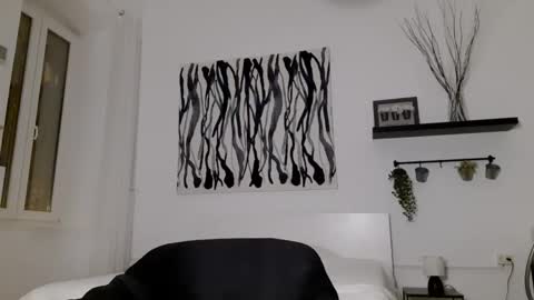 apollobest77 online show from 02/01/26, 06:28