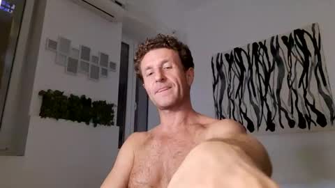 apollobest77 online show from 02/13/26, 04:47