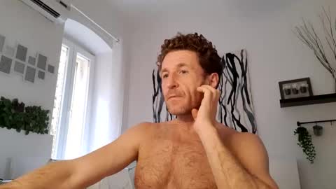 apollobest77 online show from 02/17/26, 03:19