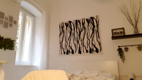 apollobest77 online show from 02/22/26, 03:43