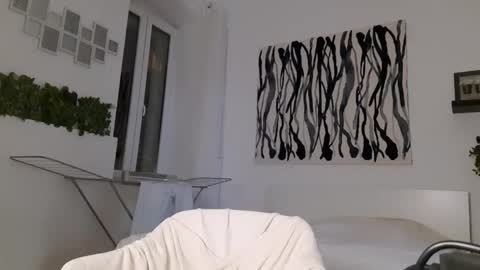 apollobest77 online show from 02/25/26, 09:13