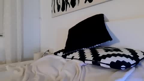 apollobest77 online show from 03/30/26, 07:26