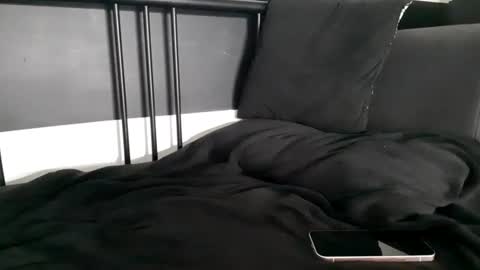apollobest77 online show from 07/10/26, 09:17
