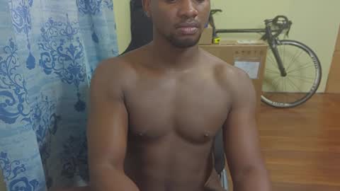 apollodarkmn online show from 12/01/24, 07:14