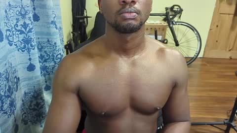 apollodarkmn online show from 12/04/24, 02:42