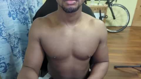 apollodarkmn online show from 12/05/24, 12:22