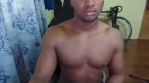 apollodarkmn online show from 12/09/24, 12:51