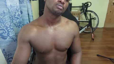 apollodarkmn online show from 12/10/24, 06:49