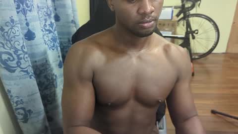 apollodarkmn online show from 12/11/24, 09:45