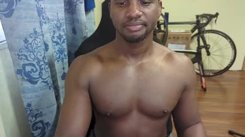 apollodarkmn online show from 12/13/24, 09:09