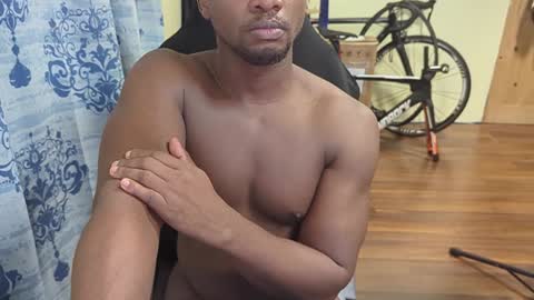 apollodarkmn online show from 12/15/24, 02:52