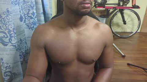 apollodarkmn online show from 12/29/24, 11:18