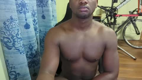 apollodarkmn online show from 02/23/25, 10:28