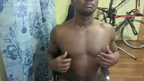 apollodarkmn online show from 02/24/25, 07:09