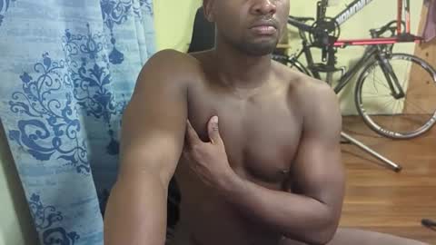 apollodarkmn online show from 02/26/25, 01:11