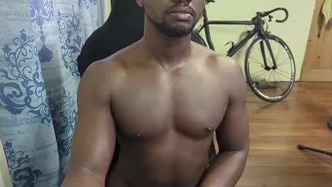 apollodarkmn online show from 03/09/25, 06:00