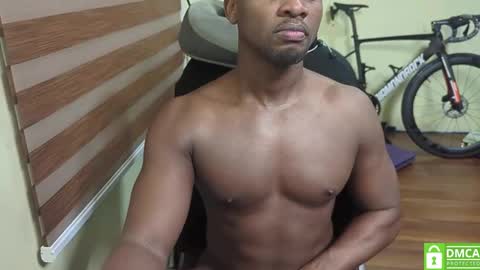 apollodarkmn online show from 09/15/25, 06:13