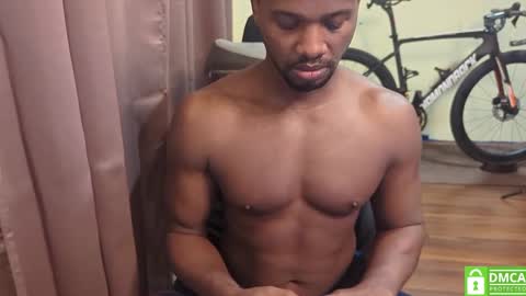 apollodarkmn online show from 09/26/25, 11:36