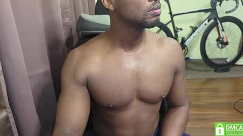 apollodarkmn online show from 10/05/25, 01:31