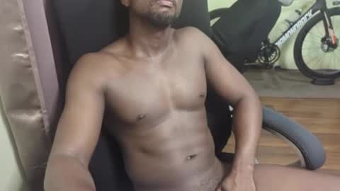 apollodarkmn online show from 10/09/25, 08:18