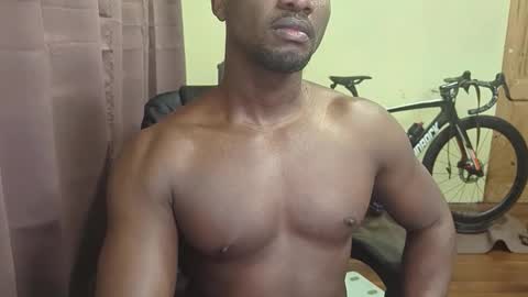 apollodarkmn online show from 01/06/26, 07:28