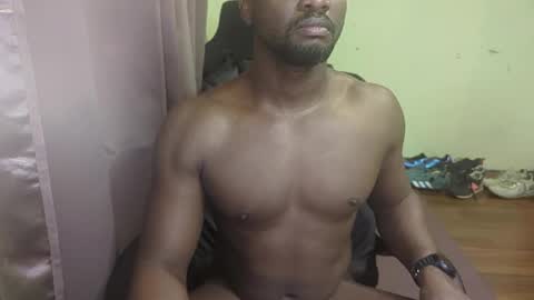 apollodarkmn online show from 03/21/26, 03:37