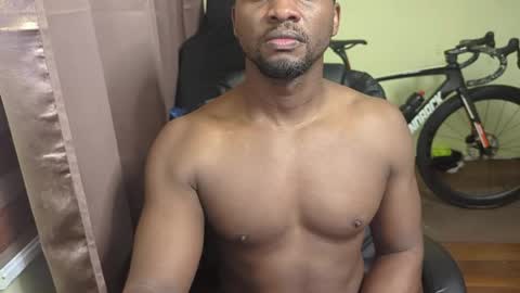 apollodarkmn online show from 04/21/26, 07:47