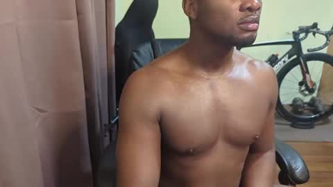 apollodarkmn online show from 05/09/26, 01:55