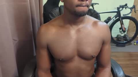 apollodarkmn online show from 05/09/26, 02:22