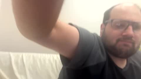 apolloguy3221 online show from 01/02/25, 09:07