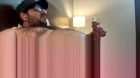 apolloguy3221 online show from 02/12/25, 12:44