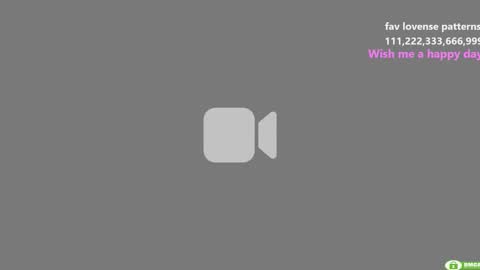 August  BUY MY VIDEOS IN MY BIO. SALE 20 online show from 02/16/26, 03:57