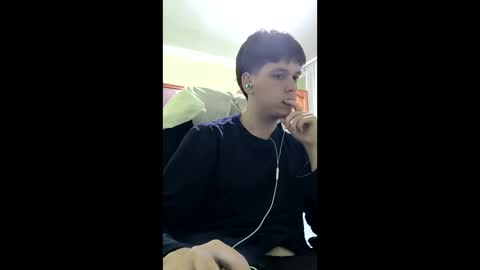 itsApollo online show from 05/30/26, 11:24