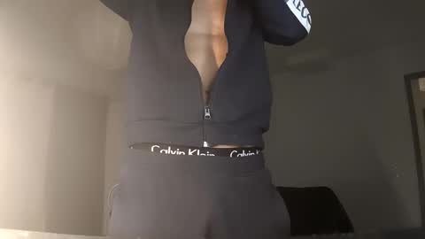 apollonfitx_69 online show from 01/14/25, 11:48