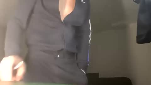 apollonfitx_69 online show from 01/15/25, 10:49