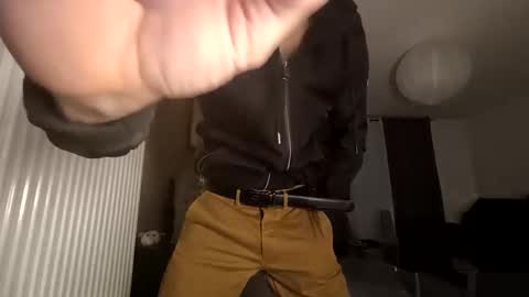 apollonfitx_69 online show from 01/26/25, 08:02