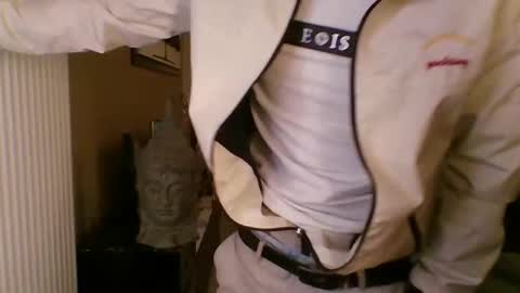 apollonfitx_69 online show from 03/02/25, 07:56