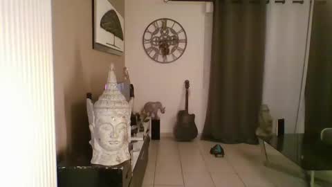 apollonfitx_69 online show from 03/03/25, 09:48