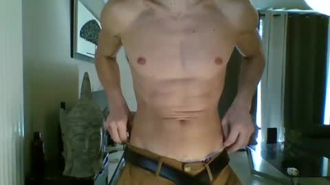 apollonfitx_69 online show from 03/12/25, 02:12