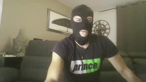 apollonfitx_69 online show from 09/27/25, 04:39