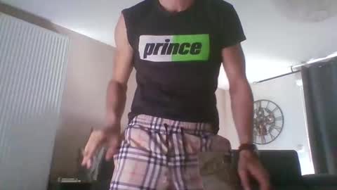 apollonfitx_69 online show from 10/02/25, 01:18