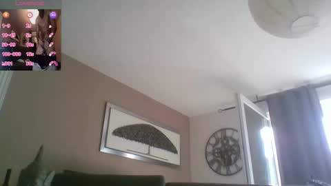 apollonfitx_69 online show from 10/12/25, 12:48