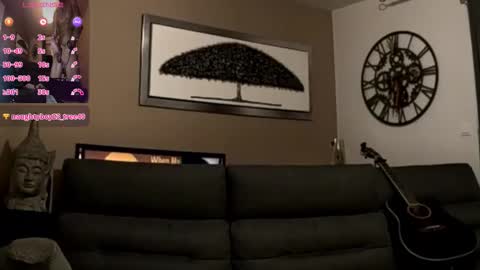 apollonfitx_69 online show from 11/11/25, 01:16