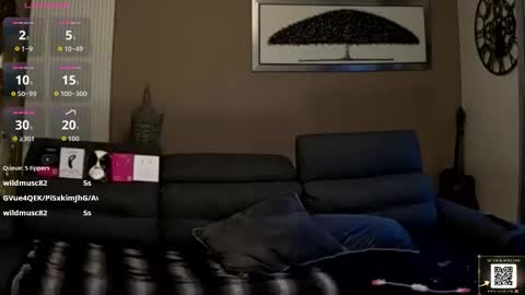 apollonfitx_69 online show from 03/15/26, 05:57