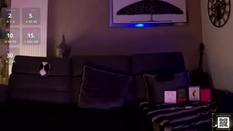 apollonfitx_69 online show from 04/02/26, 08:17