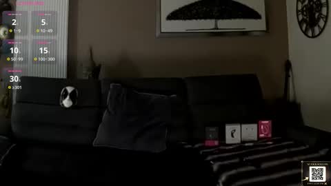 apollonfitx_69 online show from 04/05/26, 12:19