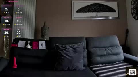 apollonfitx_69 online show from 04/12/26, 03:06