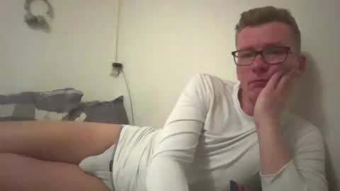 apollonl online show from 01/26/25, 12:16