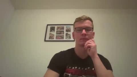 apollonl online show from 02/02/25, 06:20